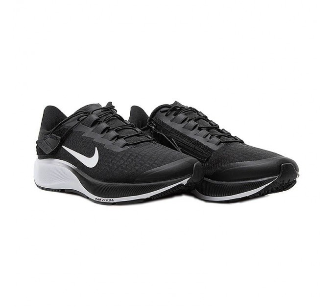 Кроссовки Nike Air Zoom Pegasus 37 FlyEase