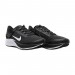 Кроссовки Nike Air Zoom Pegasus 37 FlyEase