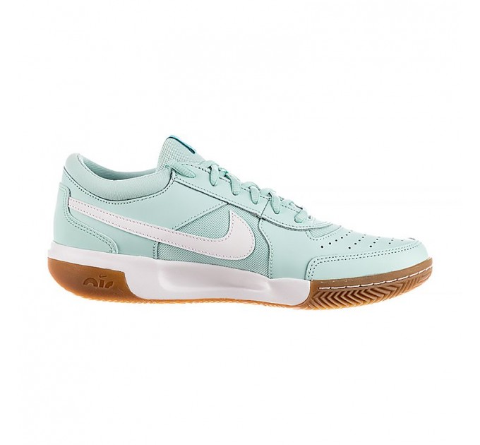 Кроссовки Nike Zoom Court Lite 3 Cly FB8989-300