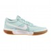 Кроссовки Nike Zoom Court Lite 3 Cly FB8989-300