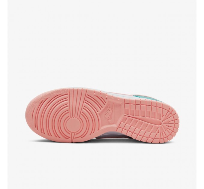 Кросівки чоловічі Nike Dunk Low (DR8577-300)