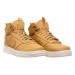 Кросівки чоловічі Nike Court Vision Mid (DR7882-700)