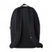 Рюкзак Nike Sportswear Heritage Winterized