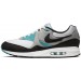 Кросівки Nike Air Max Light 103