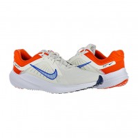 Кросівки Nike Quest 5 DD0204-009