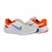 Кросівки Nike Quest 5 DD0204-009