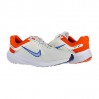 Кроссовки Nike Quest 5 DD0204-009