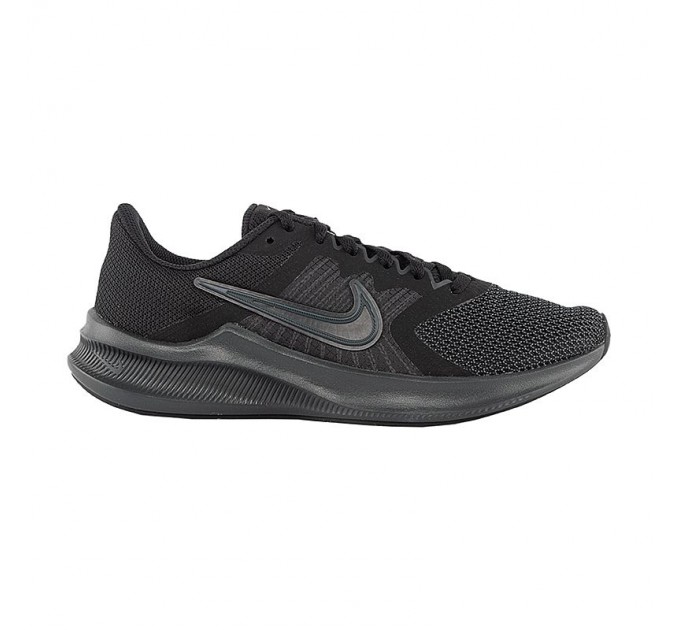 Кроссовки Nike Wmns Downshifter 11 CW3413-003