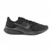 Кроссовки Nike Wmns Downshifter 11 CW3413-003