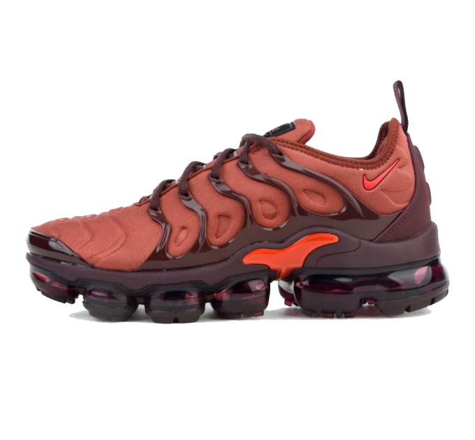 Кроссовки Nike W Air Vapormax Plus AO4550-201