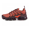 Кроссовки Nike W Air Vapormax Plus AO4550-201