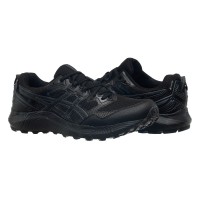 Кроссовки мужские Asics Gel-Sonoma 7 Gtx (1011B593-002)