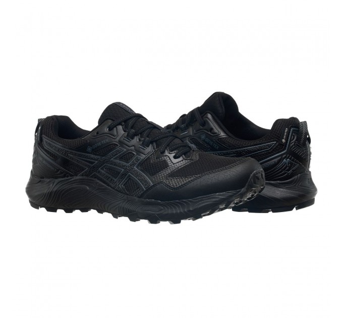 Кроссовки мужские Asics Gel-Sonoma 7 Gtx (1011B593-002)