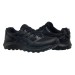 Кроссовки мужские Asics Gel-Sonoma 7 Gtx (1011B593-002)