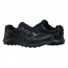 Кроссовки мужские Asics Gel-Sonoma 7 Gtx (1011B593-002)