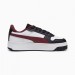 Кросівки Puma Carina Street 389390-13