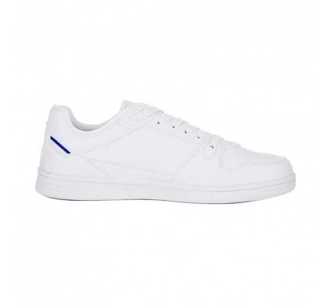 Кросівки Ellesse Nole Cupsole SHRF0423-908
