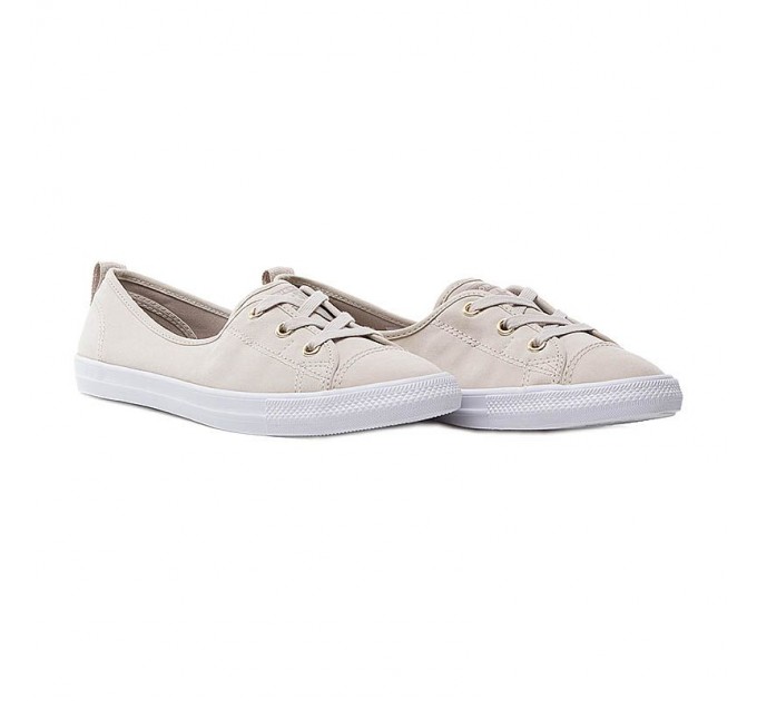 Кеды Converse All Star 564315C