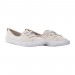 Кеды Converse All Star 564315C