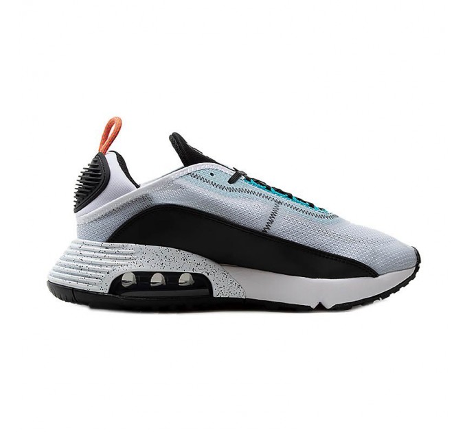 Кросівки Nike AIR MAX 2090