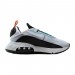 Кросівки Nike AIR MAX 2090