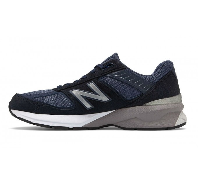 Кроссовки мужские New Balance 990 (M990NV5)