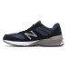 Кроссовки мужские New Balance 990 (M990NV5)