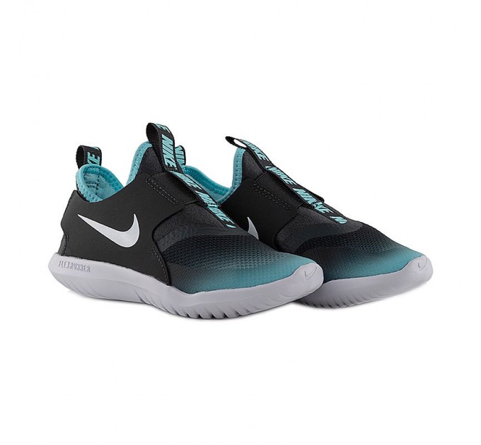 Кроссовки Nike Flex Runner Ps