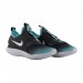 Кроссовки Nike Flex Runner Ps