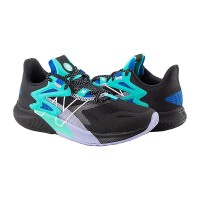 Кроссовки New Balance Fuelcell Propel Rmx