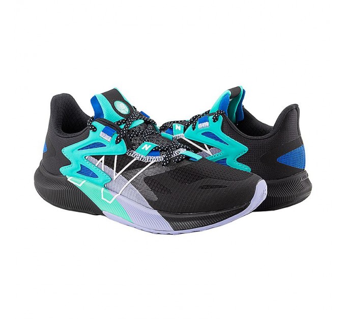 Кроссовки New Balance Fuelcell Propel Rmx