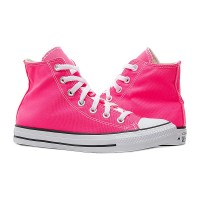 Кеды Converse Chuck Taylor All Star