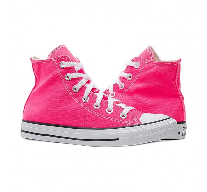 Кеды Converse Chuck Taylor All Star