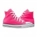 Кеды Converse Chuck Taylor All Star