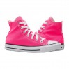 Кеды Converse Chuck Taylor All Star