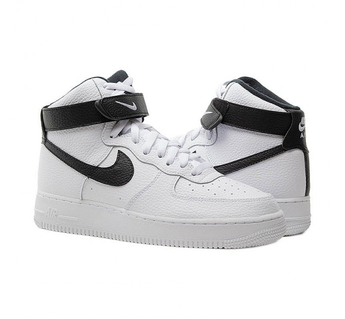 Кросівки Nike Air Force 1 '07 High