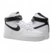 Кросівки Nike Air Force 1 '07 High