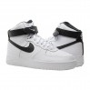 Кросівки Nike Air Force 1 '07 High