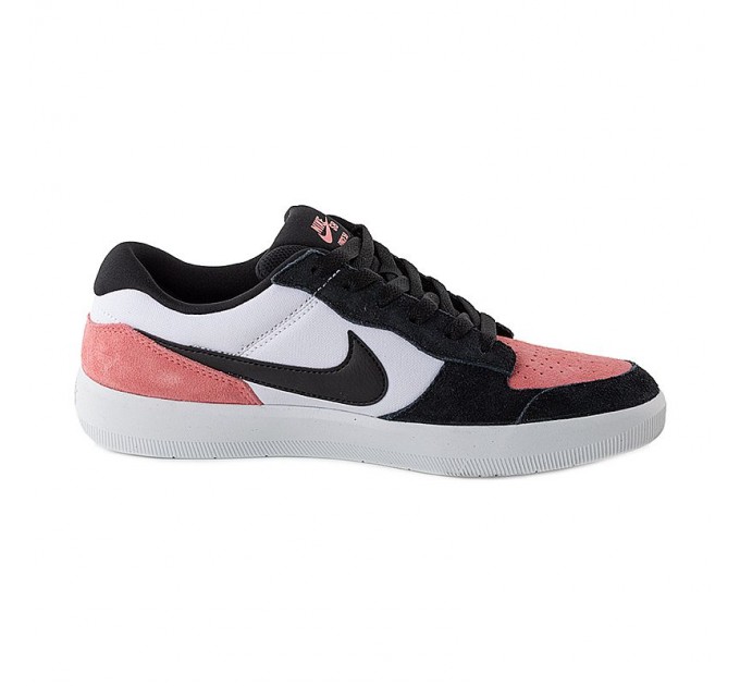 Кроссовки Nike Sb Force 58