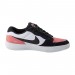 Кроссовки Nike Sb Force 58