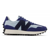 Кросівки New Balance New 327 MS327WD