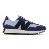 Кросівки New Balance New 327 MS327WD