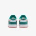 Кросівки чоловічі Nike Dunk Low (DR8577-300)