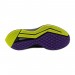 Кроссовки Nike WMNS ZOOM WINFLO 6 SHIELD