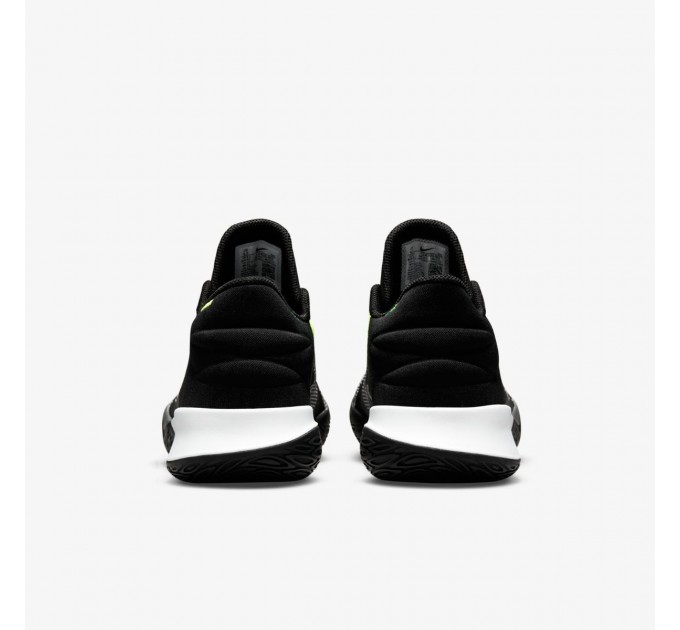 Кроссовки мужские Nike Kyrie Flytrap 5 (CZ4100-002)