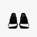 Кроссовки мужские Nike Kyrie Flytrap 5 (CZ4100-002)