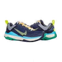 Кросівки Nike React Wildhorse 8 DR2686-400
