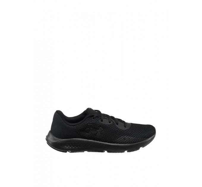 Кросівки чоловічі Under Armour Charged Pursuit 3 (3024878-002)