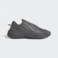 Кросівки Adidas Originals Ozrah GX3239