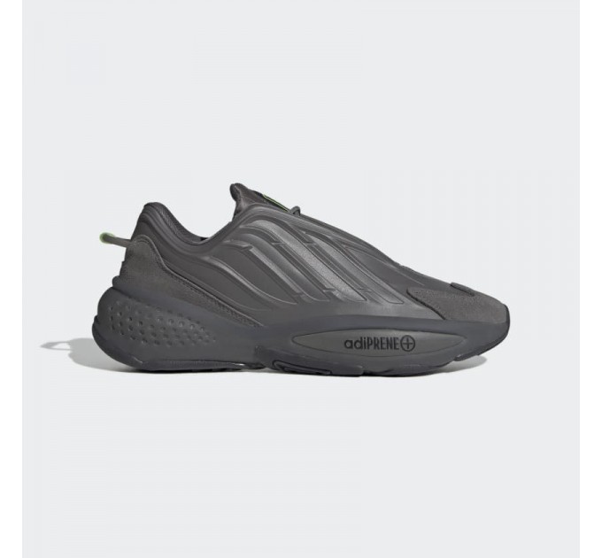 Кросівки Adidas Originals Ozrah GX3239